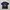 Jersey Manchester United MU