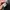 Nike Air Max Tn Plus Black Metallic Silver photo 6
