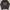 Jones New York Avant Garde Emo Sweater Pria black gray photo 1