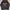 Jones New York Avant Garde Emo Sweater Pria Black Gray