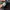 New Balance 1906L Loafer Triple Black photo 6
