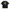 Nike Jordan - #4 Michigan Wolverines football jersey photo 2
