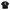 Nike Jordan - #4 Michigan Wolverines Football Jersey