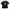Nike Jordan - #4 Michigan Wolverines football jersey photo 1