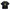 Nike Jordan - #4 Michigan Wolverines Football Jersey