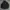 Puma vintage windbreaker  photo 2