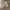 Unbrand cargo short pant army photo 1