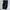 NAVY NIKE TRACKPANTS  photo 3