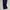 NAVY NIKE TRACKPANTS  photo 1