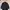 Burberrys Wool Black Suits