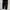 BLACK NIKE TRACK PANTS  photo 3