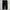 BLACK NIKE TRACK PANTS 