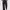 BLACK NIKE TRACK PANTS  photo 6