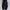 NAVY ADIDAS BAGGY TRACKPANTS photo 3