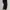 BLACK STRIPE UMBRO TRACKPANTS   photo 2