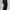 BLACK STRIPE UMBRO TRACKPANTS  
