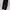 BLACK STRIPE UMBRO TRACKPANTS   photo 5