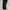 BLACK STRIPE UMBRO TRACKPANTS   photo 3
