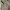 Vintage japanese military fatigue zip shirt photo 7
