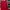 Y2K Casual Sweater Wanita red photo 1