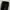 BLACK THREESTRIPE ADIDAS TRACKPANTS   photo 4