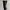 BLACK THREESTRIPE ADIDAS TRACKPANTS  