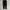 BLACK THREESTRIPE ADIDAS TRACKPANTS   photo 1