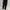 BLACK THREESTRIPE ADIDAS TRACKPANTS   photo 3