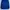 Long Sleeve Blue Real Heavy photo 1