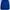 Long Sleeve Blue Real Heavy