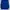 Long Sleeve Blue Real Heavy photo 2