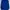 Long Sleeve Blue Real Heavy