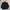 Comme des Garcons Homme black suit photo 1