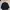 Comme Des Garcons Homme Black Suit