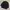 Comme des Garcons Homme black suit photo 2