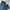 Levi's Vintage Y2K Jeans Pria blue photo 8