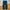 Levi's Vintage Y2K Jeans Pria blue photo 3