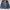 Vears Jacket Chore Coat Montez Medium Stone Washed photo 1