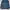Vears Jacket Chore Coat Montez Medium Stone Washed photo 2