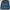 Vears Jacket Chore Coat Montez Medium Stone Washed