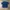 Vintage Collarles shirt outer 3 pocket navy photo 1