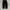 BLACK TAPPED CHAMPION TRACK PANTS  photo 2
