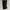 BLACK TAPPED CHAMPION TRACK PANTS  photo 1