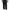 BLACK TAPPED CHAMPION TRACK PANTS  photo 6