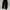 BLACK TAPPED CHAMPION TRACK PANTS  photo 3