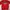 Dickies since 1922 red velvet  photo 1