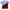 kaos vans off the wall   uk L photo 1