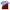 Kaos Vans Off The Wall   Uk L