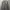 uniqlo ziip hoodie camo photo 1