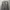 Uniqlo Ziip Hoodie Camo